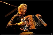 70733 Joel Favreau -Salut Brassens- 2014-12-06 (Zz) (p)